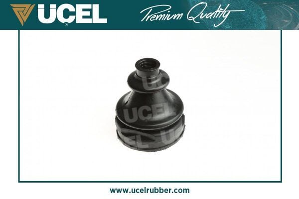 AKS KÖRÜĞÜ İÇ TEK KÖRÜK FORD FIESTA IV JA JB -1.25-1.3 İ-1.4-1.6-1.8 | OEM:97FG3L537AB-1026905-1073806