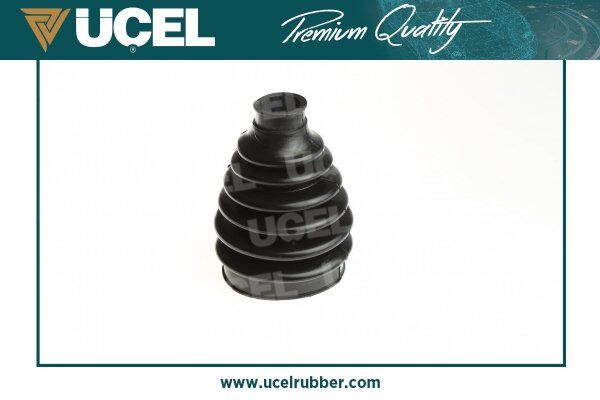 AKS KÖRÜĞÜ DIŞ TEK KÖRÜK FORD C-MAX DM2 : 1.6 TDCI -1.8 TDCI | OEM:96BG3A331AA-1023221-98BX4A084EA