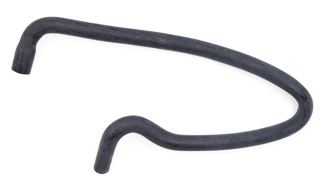 KALORIFER GIRIS HORTUMU C2.0 XE VECTRA A | OEM:1818163