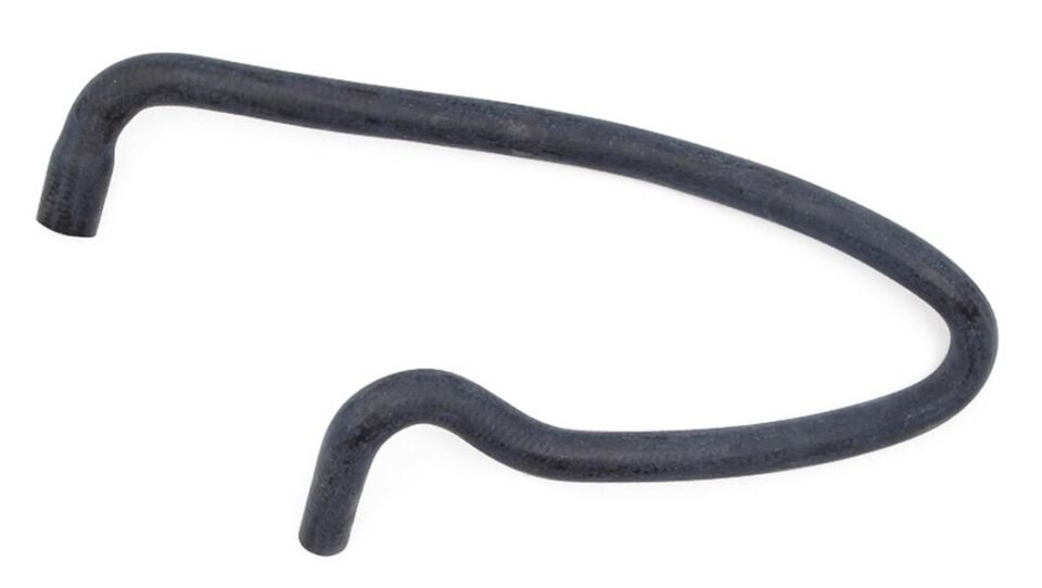 KALORIFER GIRIS HORTUMU C2.0 XE VECTRA A | OEM:1818163