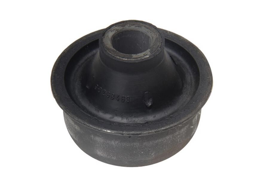 SALINCAK BURCU VECTRA A ASTRA F BUYUK | OEM:352348-352347-90268463