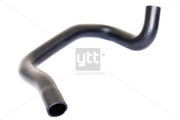 RADYATÖR HORTUMU ALT 207 | OEM:1351.FR