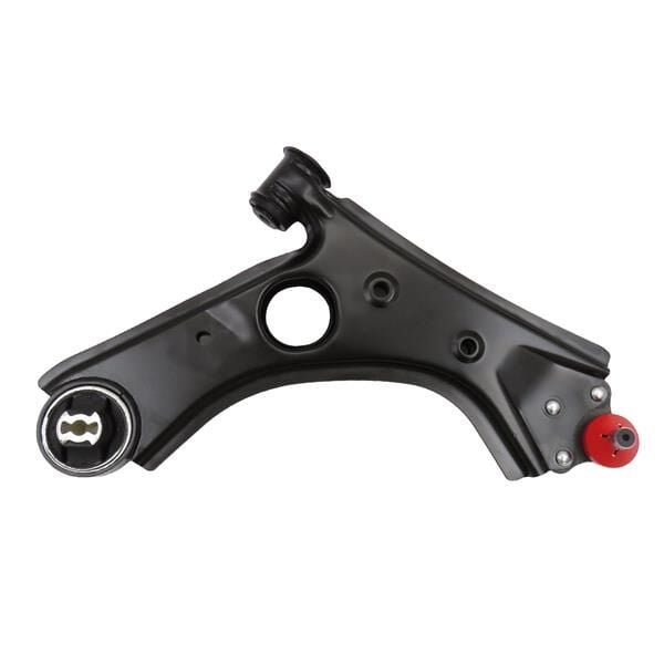 SALINCAK SAĞ FIAT DOBLO III 10> 1.3D MTJ 1.4 1.6D MTJ 2.0D MTJ | OEM:51810664-51932036