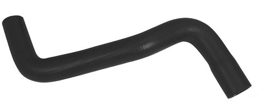 RADYATÖR HORTUMU ÜST MEGANE I | OEM:7700413940