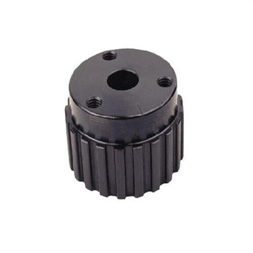 KRANK DİŞLİSİ KÜÇÜK M131 1600 | OEM:85004577-85006086