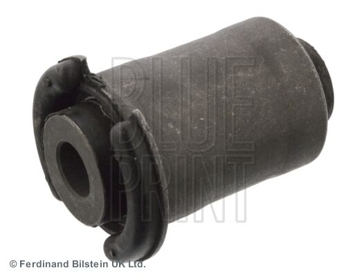 SALINCAK BURCU ALT ARKA SAG SOL DISCOVERY 3 L319 DISCOVERY 4 L319 R.R SPORT 1 L320 | OEM:RGX500111-LR054831