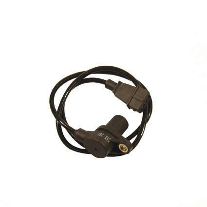 KRANK MİL SENSÖRÜ KABLOSU FIAT SLX-TEMPRA-TIPO 1.4-1.6ie | OEM:7799033-7799032-77990320