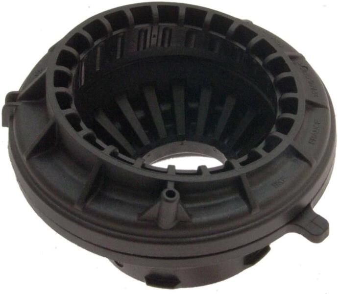 ÖN AMORTİSÖR RULMANI BİLYASI VOLVO S60 10>18 S80 >06-15 V70 07>15 V60 10>18 XC60 08>17 XC70 07>16 MONDEO IV 06>14 SMAX 06>14 GALAXY 06>15 FREELANDER 2.2D 3.2 06-14 LR018785 | OEM:31277826-31201027-6G913K099NBA