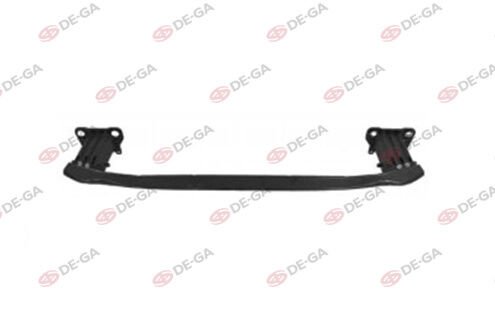 F.500 L ÖN TAMPON TAKV.ÜST 12- | OEM:51906199