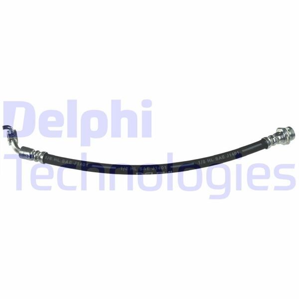 FREN HORTUMU ARKA NISSAN PATHFİNDER 2.5DCİ 01/05>