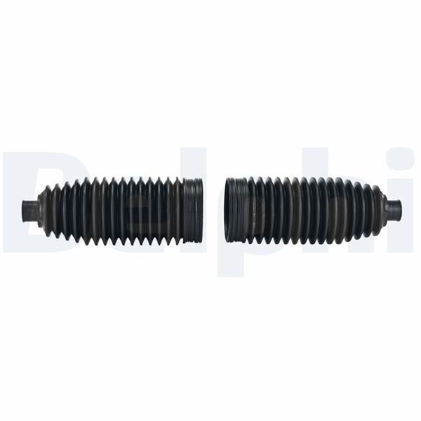 KÖRÜK ÖN JAGUAR F-PACE I-PACE XE XF XF SPORTBRAKE 2015 | OEM:T2H5056