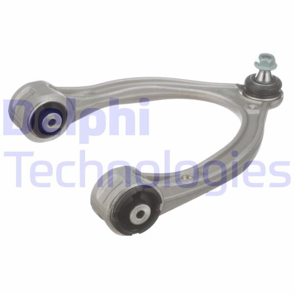 SALINCAK ON SAG UST MERCEDES W205 S205 C205 A205 W213 S213 C238 A238 | OEM:A2053305601