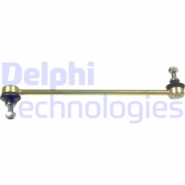 Z ROT ÖN SOL/SAĞ VOLVO 850 91-97 V70 I 97-00 S70 97-00 C70 I 98-05 | OEM:8628703-8628726-30714686-30647995