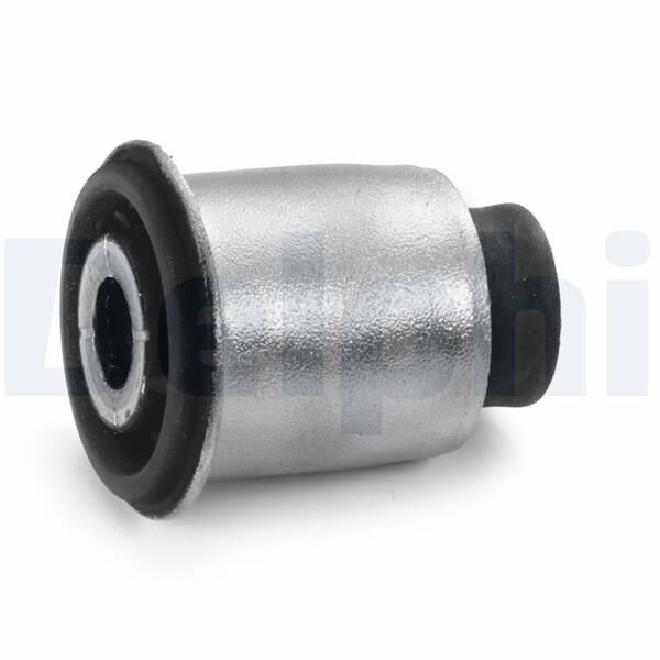 BURÇ ÖN RENAULT KANGOO KANGOO BE BOP KANGOO EXPRESS KANGOO RAPİD 2008 | OEM:8200586570