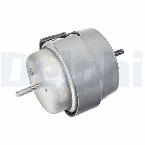 MOTOR TAKOZU | OEM:8E0199382AB