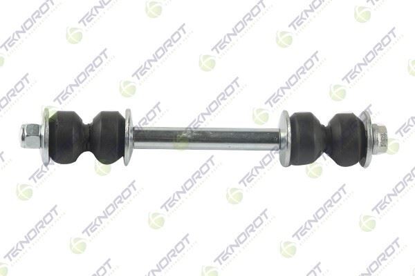 Z-ROT ÖN BLAZER 2ND GEN-1995-2005-S10 PICKUP 1ST GEN-1982-1993-S10 PICKUP 2ND GEN-1996-2004 | OEM:15991383-K8988