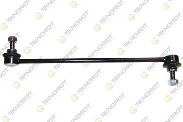 ÖN Z ROT FOCUS II CB4 04>11 FOCUS III CB8 11>14 FOCUS IIII CEW 14> YENİ CONNECT CHC 1.6 /1.5 TDCİ 15> KUGA 08> / S40 II 06>12 V50 06> C30 06>12 C70 06> PATENTLI | OEM:AV613B438BAN-AV613B438AA-1223792