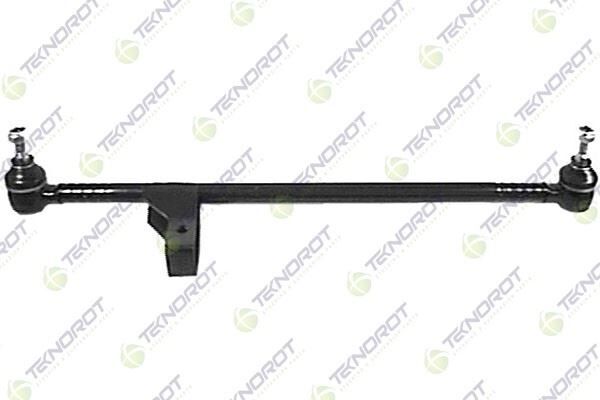 ROT TAKIMI ORTA MERCEDES W123 W116 S123 C123 | OEM:A1234601505