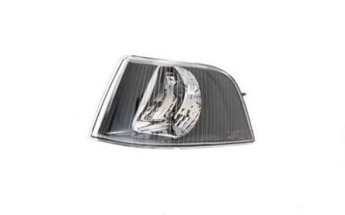 18-A114-B1-2B V.S40 ÖN SİNYAL SİYAH LH.00-04 | OEM:30621835