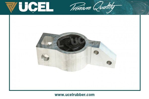 SALINCAK BURCU ARKA-SAĞ SEAT ALHAMBRA | OEM:1K0199232G-1K0199232P-1K0199232J