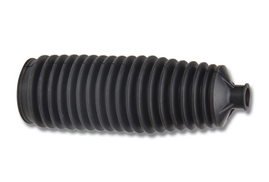 DİREKSİYON ROT KÖRÜĞÜ ASTRA G | OEM:1609109-26059295