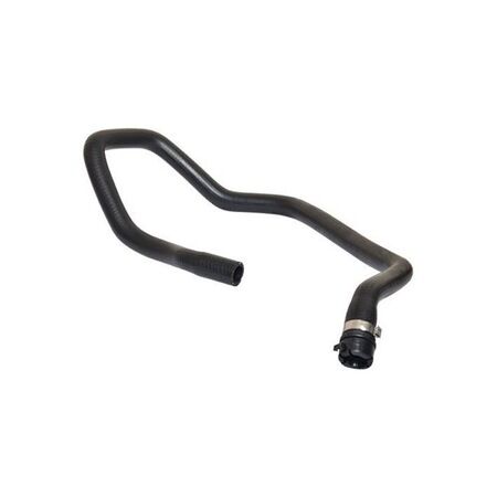 YEDEK SU DEPO GENLEŞME ŞİŞE HORTUMU PARTNER 1.6HDi 05-15 BERLINGO 1.6HDi 05-11 XSARA PICASSO 1 .6HDi | OEM:1323.CF