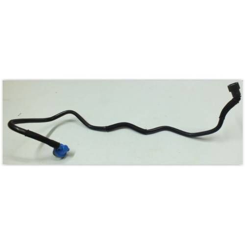 YAKIT HORTUMU EGEA 15--> | OEM:52021302