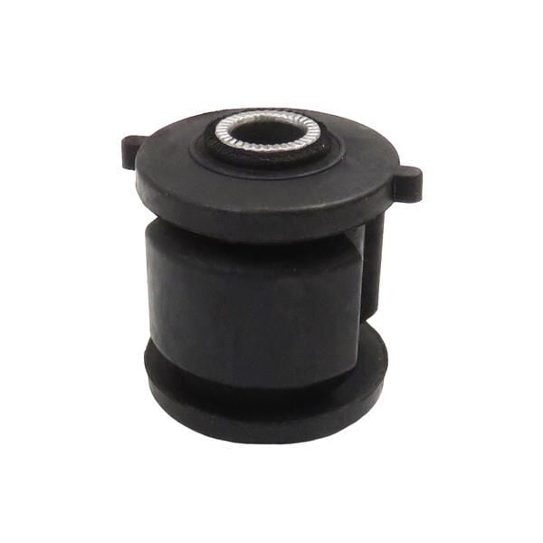 SALINCAK BURCU 12.50 mm LACETTI | OEM:96550064