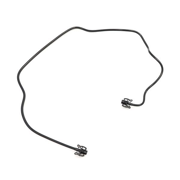 YEDEK SU DEPO HORTUMU FİESTA VI 12> COURIER 14>-B-MAX 12> 1.0 ECOBOOST | OEM:C1B18C012AD-1848679