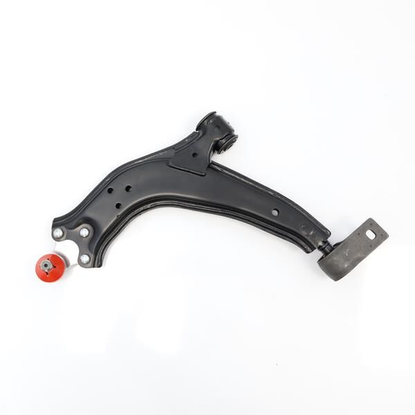 SALINCAK ROTİLLİ 18 ALT-SOL 306 93-01 HİDROLİK DİREKSİYON | OEM:3520.F3