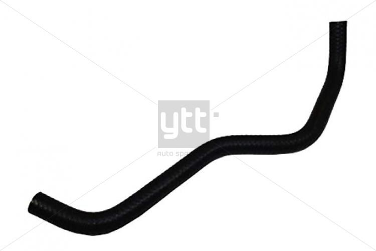 DİREKSİYON POMPA HORTUMU DEFENDER | OEM:QEH102080