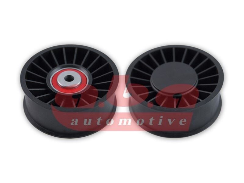 ALTERNATÖR GERGİ RULMANI MERCEDES 0303-0340-0404 | OEM:A4422000770