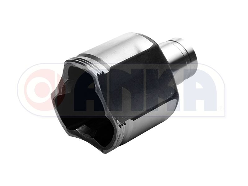 AKS LALESİ KNG-CLIO-MGN I 1.9 62503 | OEM:7701469375