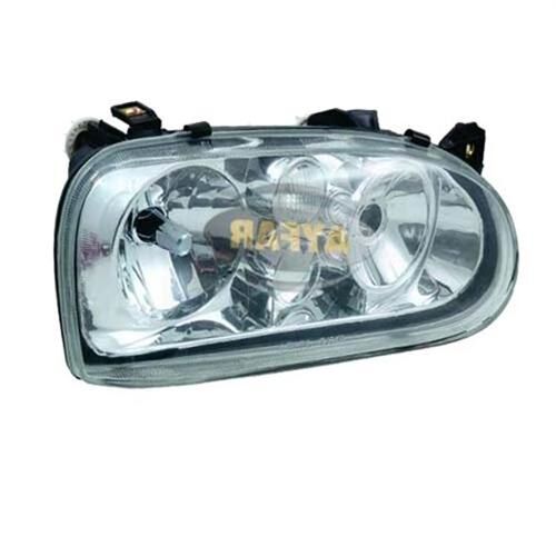 FAR SİNYAL SOL GOLF III 92-97 LÜKS MODEL | OEM:1H6941017AM