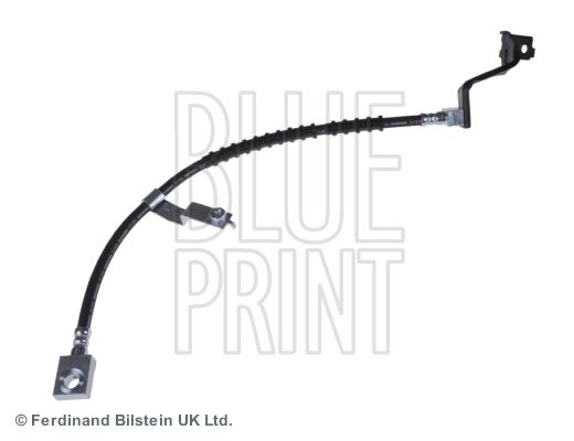 FREN HORTUMU CHRYSLER | OEM:04797621AD