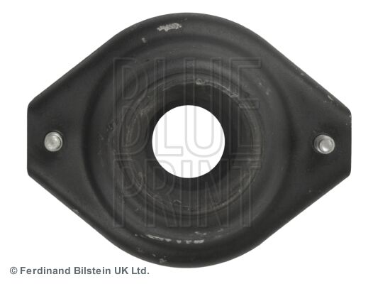 AMORTİSÖR DESTEĞİ MATIZ | OEM:96568585