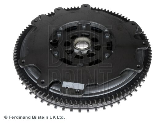 VOLAN DİŞLİSİ ALMERA N16 2000> | OEM:12310AW400