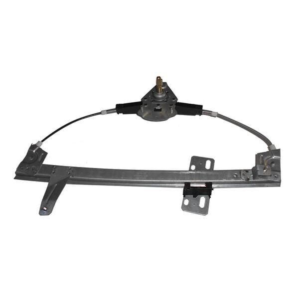 CAM MEKANİZMASI ÖN SOL DACIA SOLENZA | OEM:6001546337