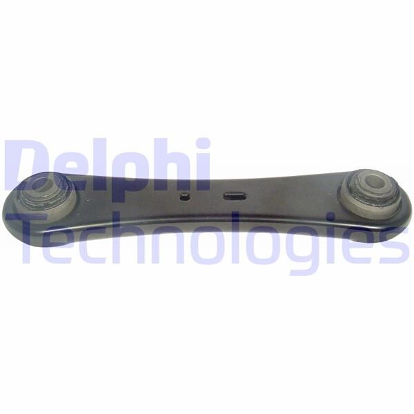 ARKA DENGE KOLU MONDEO IV GALAXY S MAX 06 -> VOLVO S60 II V60 10> S80 II V70 III XC70 II 07>2.5T 08> | OEM:1377449-1381443-6G915K743XAD