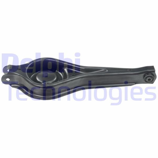 ROTİLLİ KOL ARKA FORD MONDEO III 11/00>08/07