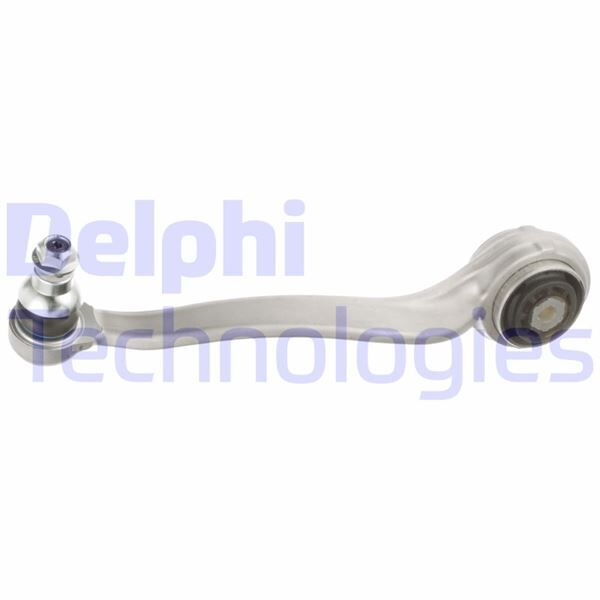 SALINCAK ON SAG ALT MERCEDES W205 S205 C205 A205 W213 S213 C238 A238 | OEM:A2053301405