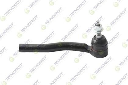 ROTBAŞI ÖN SAĞ FORD BRONCO U725 2021 > | OEM:MB3Z3A130A