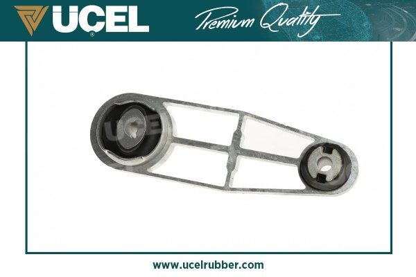 MOTOR TAKOZU ARKA RENAULT CLIO III 05>12 MEGANE II 02>08 MODUS 04> SCENIC II 03> DACIA LOGAN 06> SANDERO 08> 1.4 K4J 1.5dCi K9K 1.6 K4M DOLGUSUZ | OEM:6001549647-8200500928