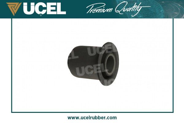 SALINCAK BURCU ARKA NISSAN INTERSTAR MİNİBÜS X70 DCI | OEM:7700302122-7700302439-4500094