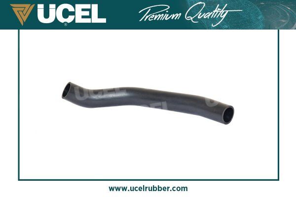 MOTOR HAVALANDIRMA BUHAR HORTUMU PARTNER-P206-P306-EXPERT-BERLINGO-JUMPY-XSARA II 1.9D 03> | OEM:1180.G4