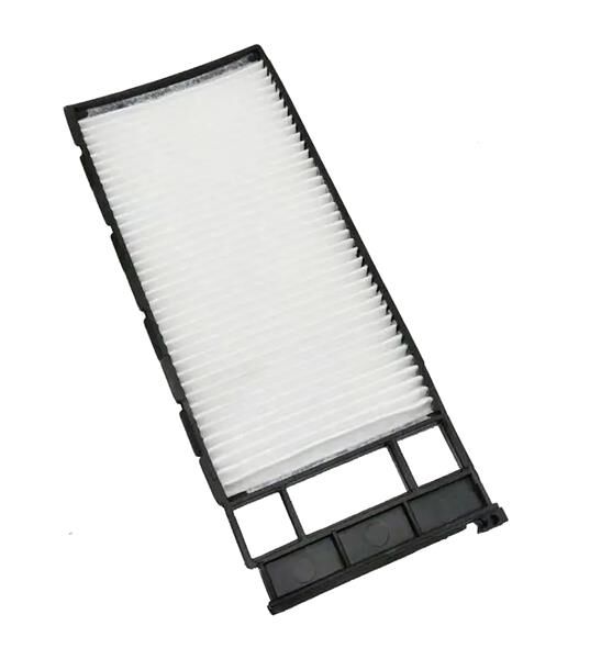 POLEN POLYESTER NİSSAN PATROL GR 5 WAGON Y61 3.0 DTİ | OEM:27275-1N605