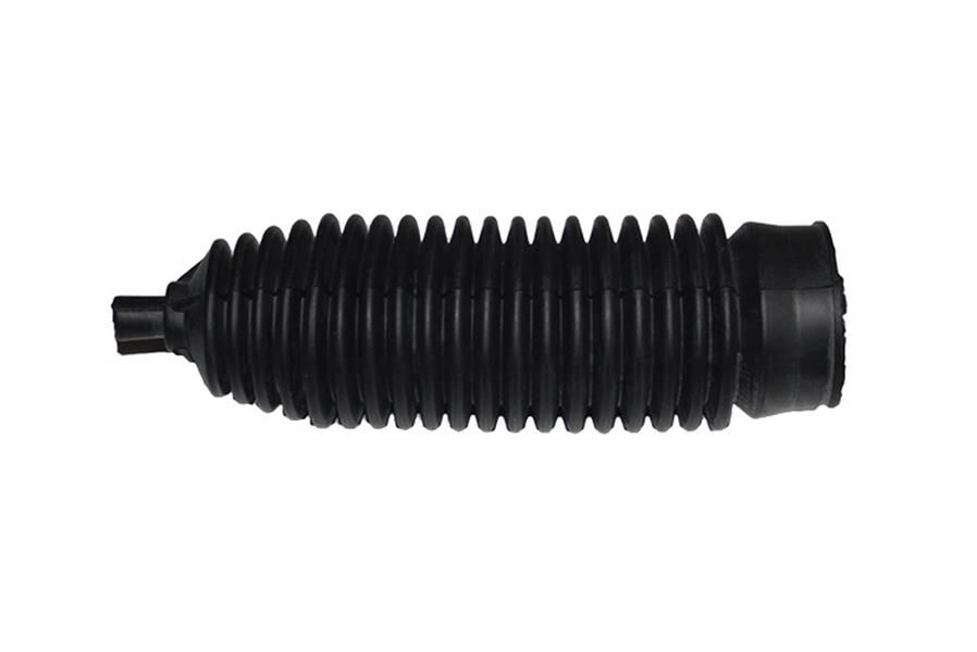 DİREKSİYON KÖRÜĞÜ TRW TİP SAĞ-SOL FIAT DOBLO 10> OPEL COMBO 12> AUDI A1 10> A2 00>05 SEAT TOLEDO IV 12> IBIZA II-III-IV SKODA FABIA I-II RAPID 12> ROOMSTER 10> VW POLO 01> TEKLİ | OEM:77365222-95512975-6Q0423831D