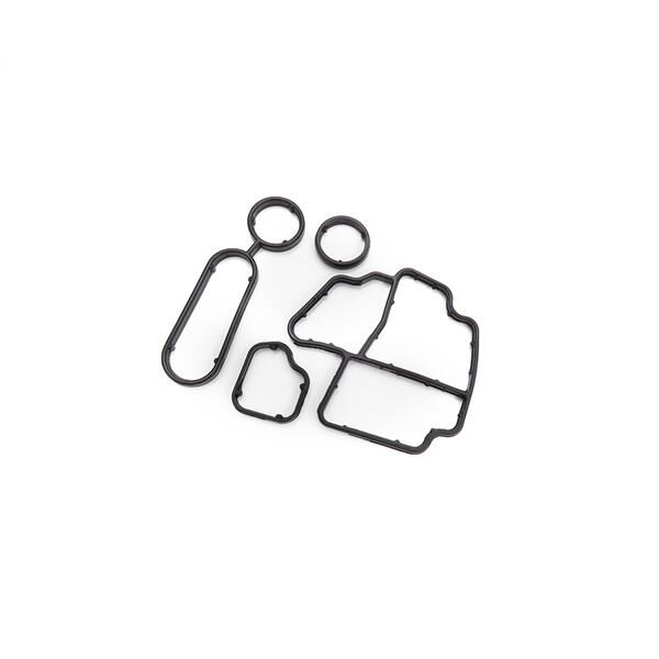 YAĞ SOĞUTUCU CONTA TAKIM A1 03- | OEM:03L198441