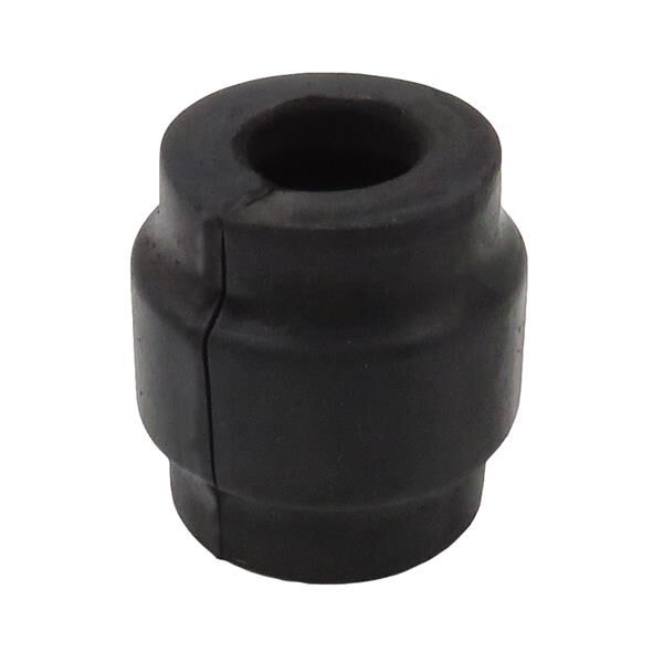 VİRAJ LASTİĞİ 16mm DAILY I DAILY II DAILY III | OEM:93803960