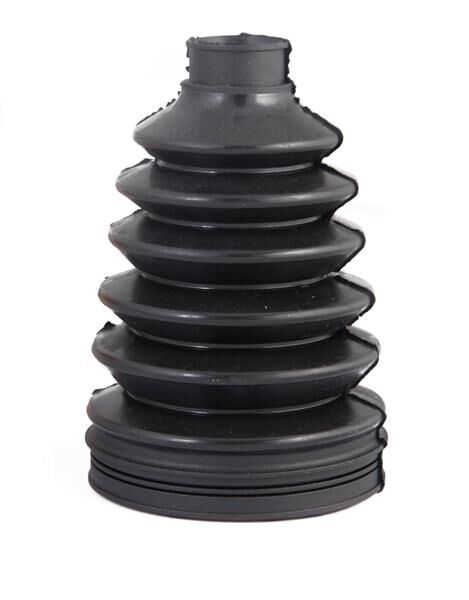 AKS KORUGU DIS CRUZE | OEM:13318002